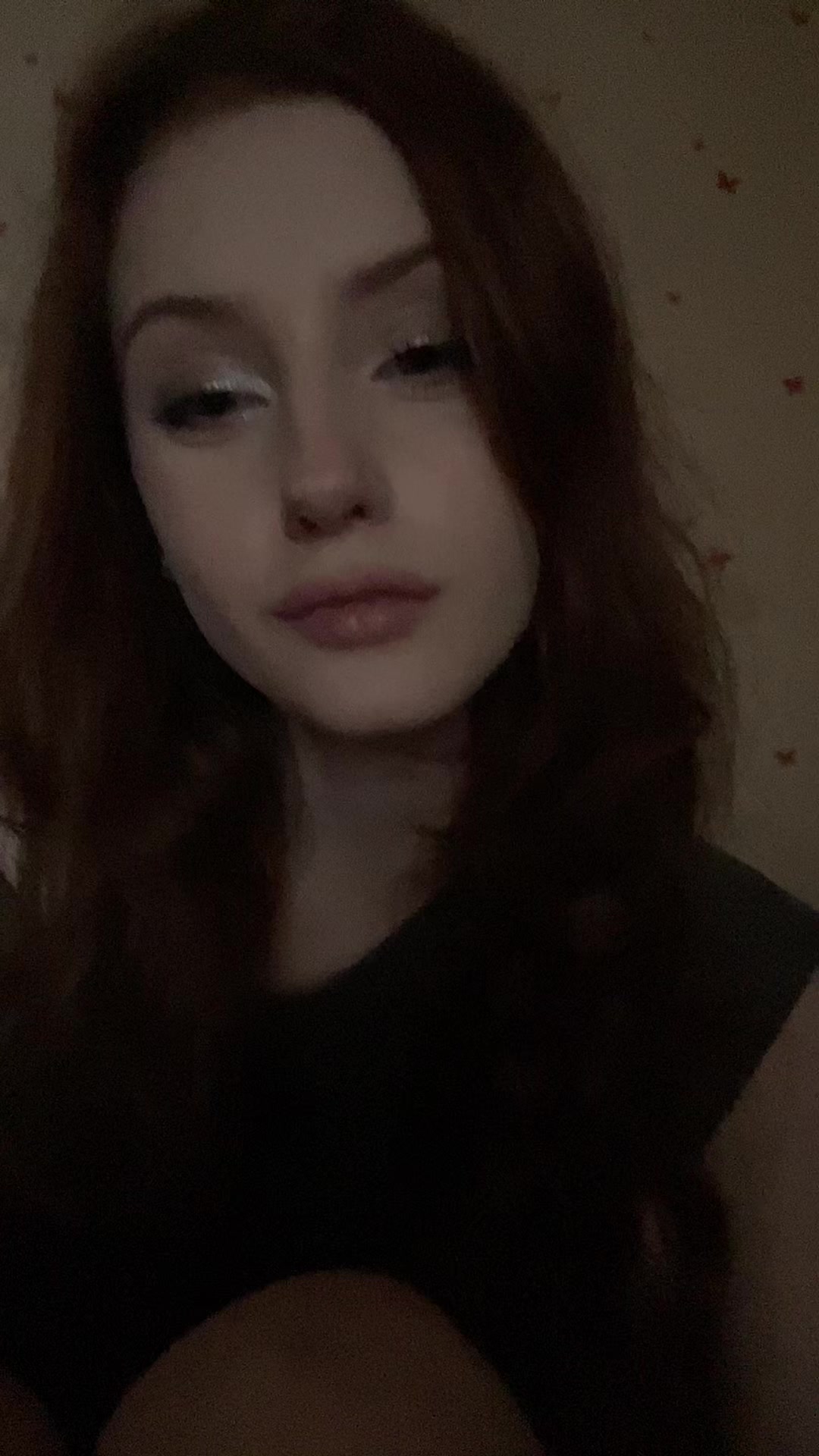 @соня машук