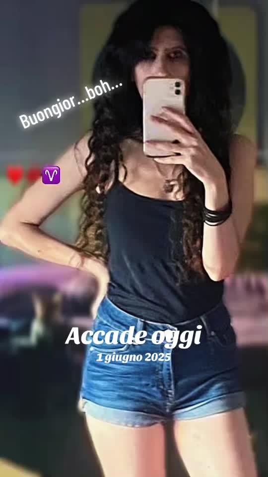 @Anto80