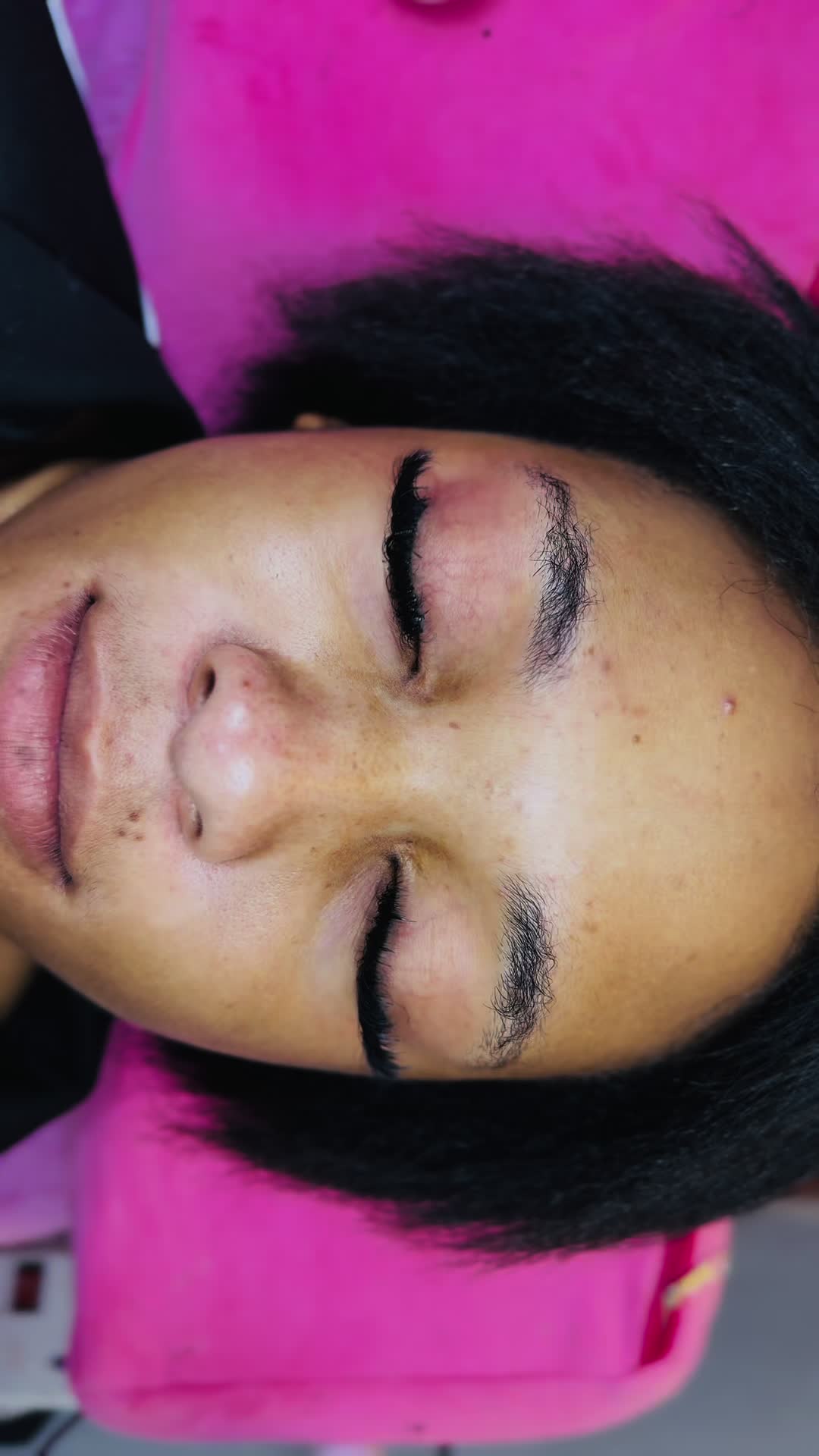 @Lash Artist in Harare🇿🇼