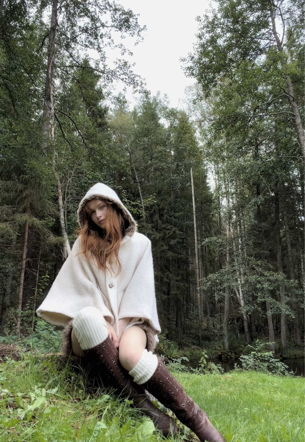 @танюююша