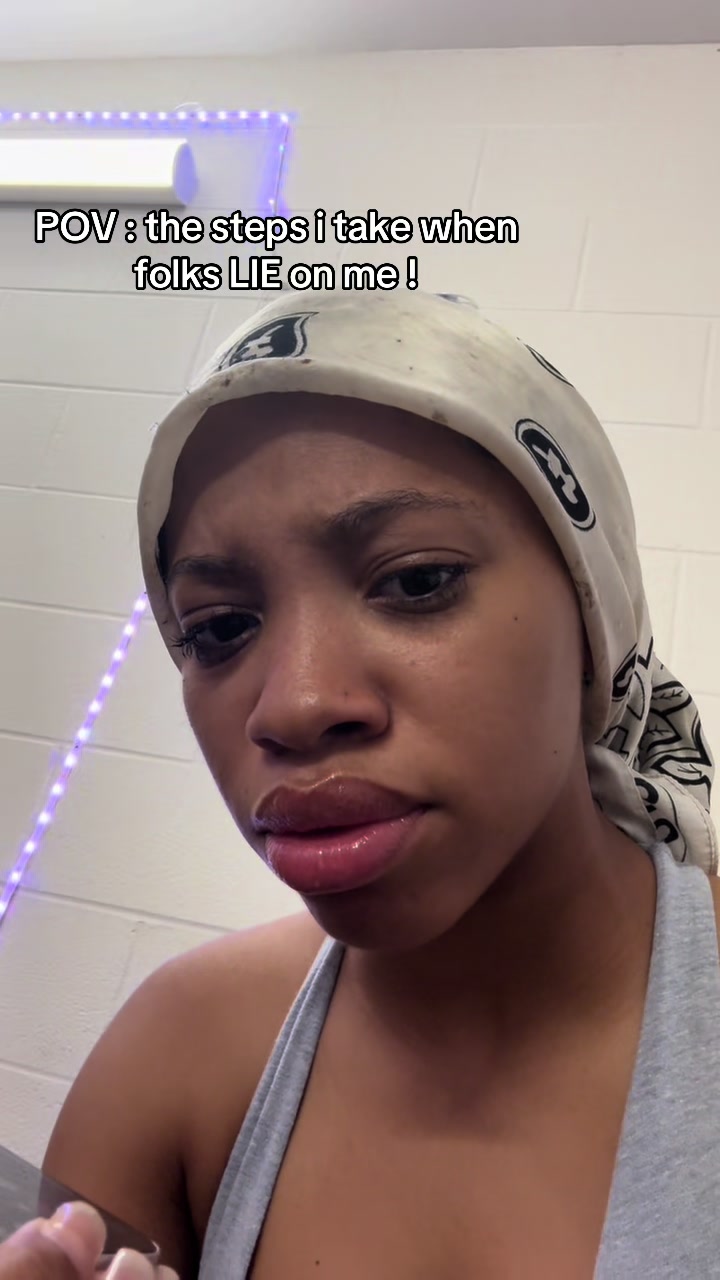 @mercedesamonti