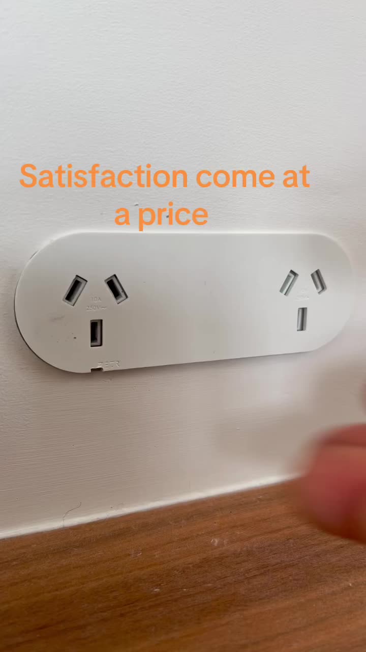 @electratek
