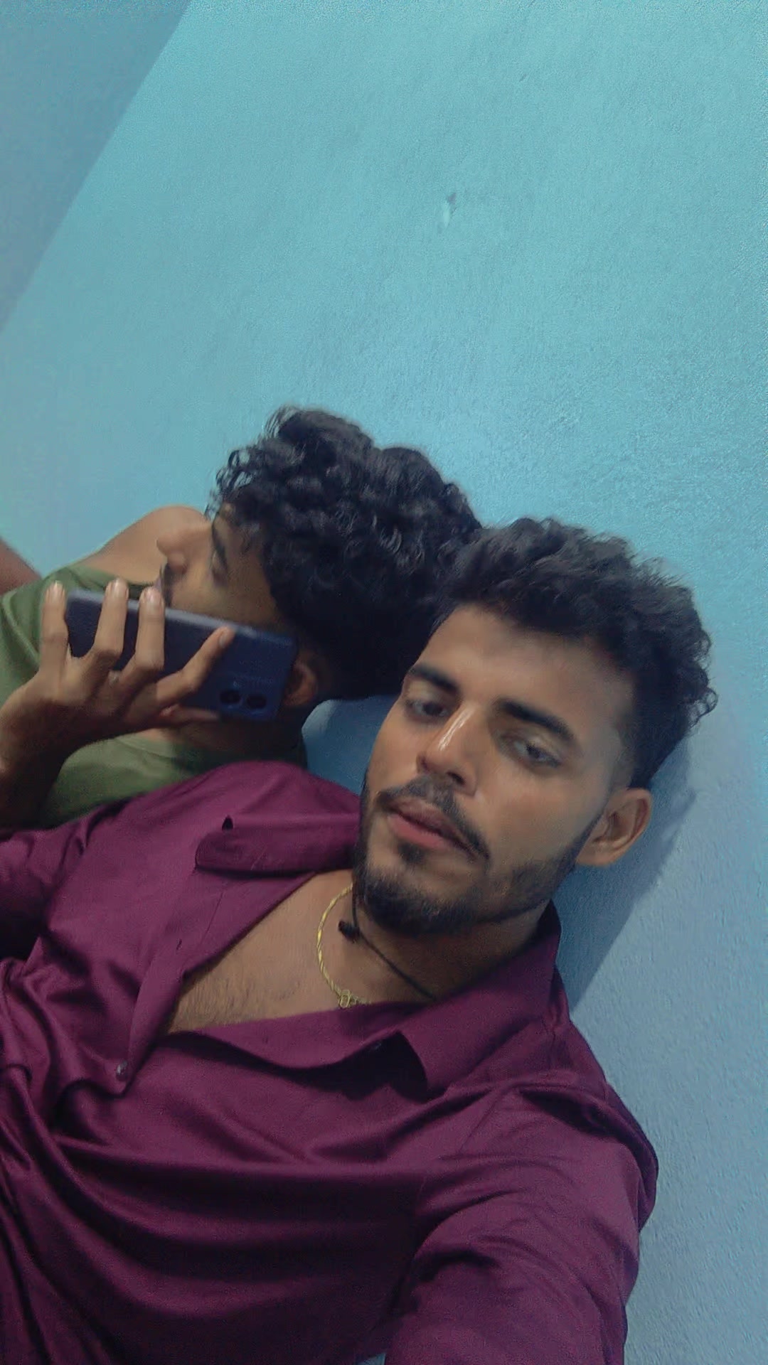 @👹$¥¢0~ BoY🗡️AniL👹