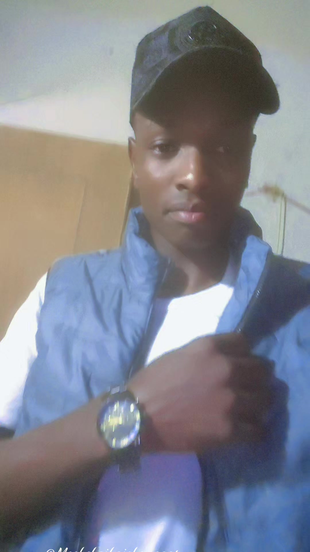 @Mararen