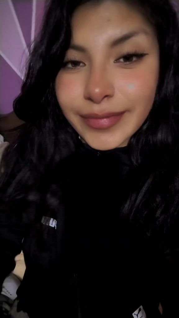 @Paula Limachi