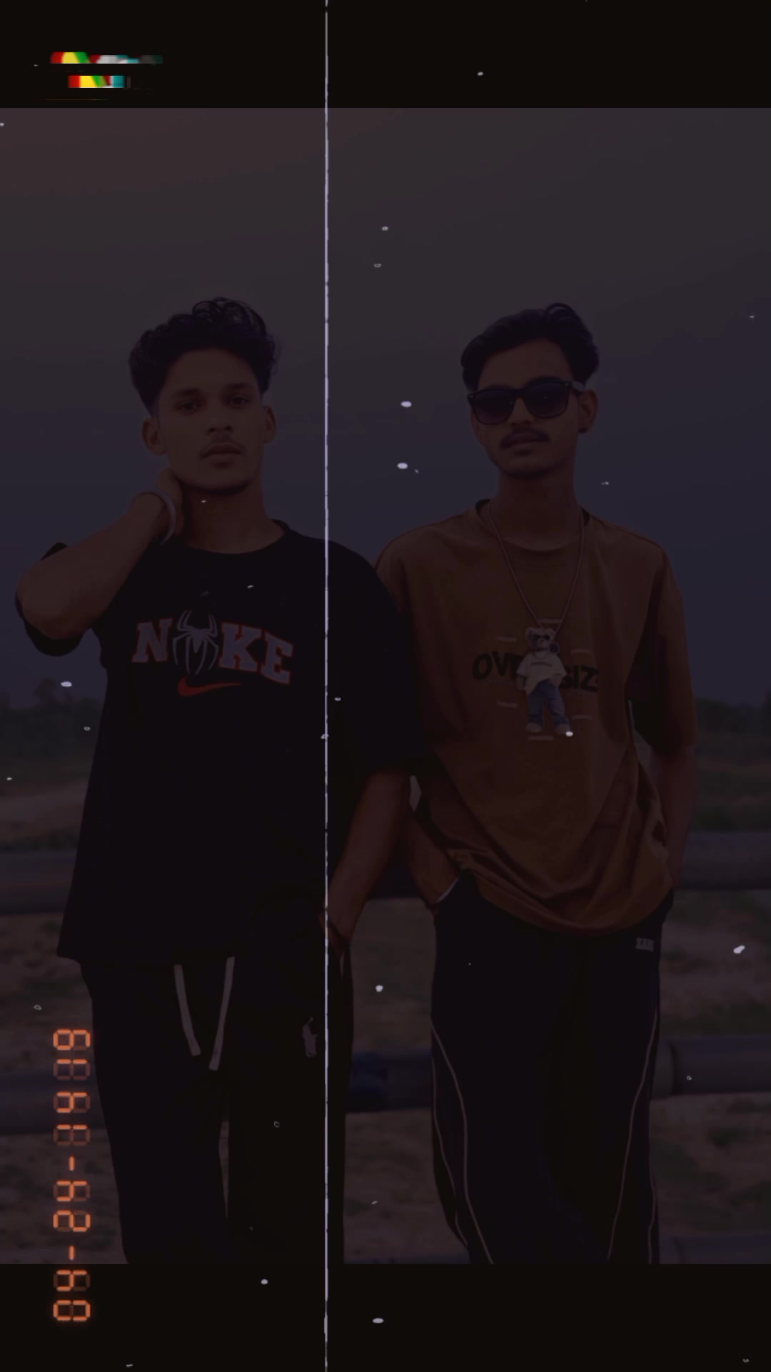 @MAFIYA AA