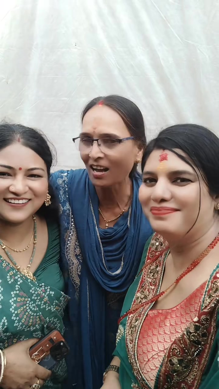 @Reena Kushawaha