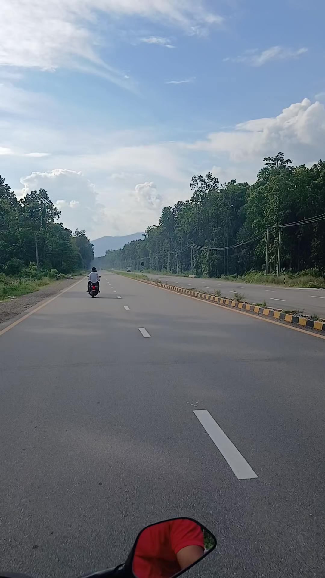 @sinjali durgi