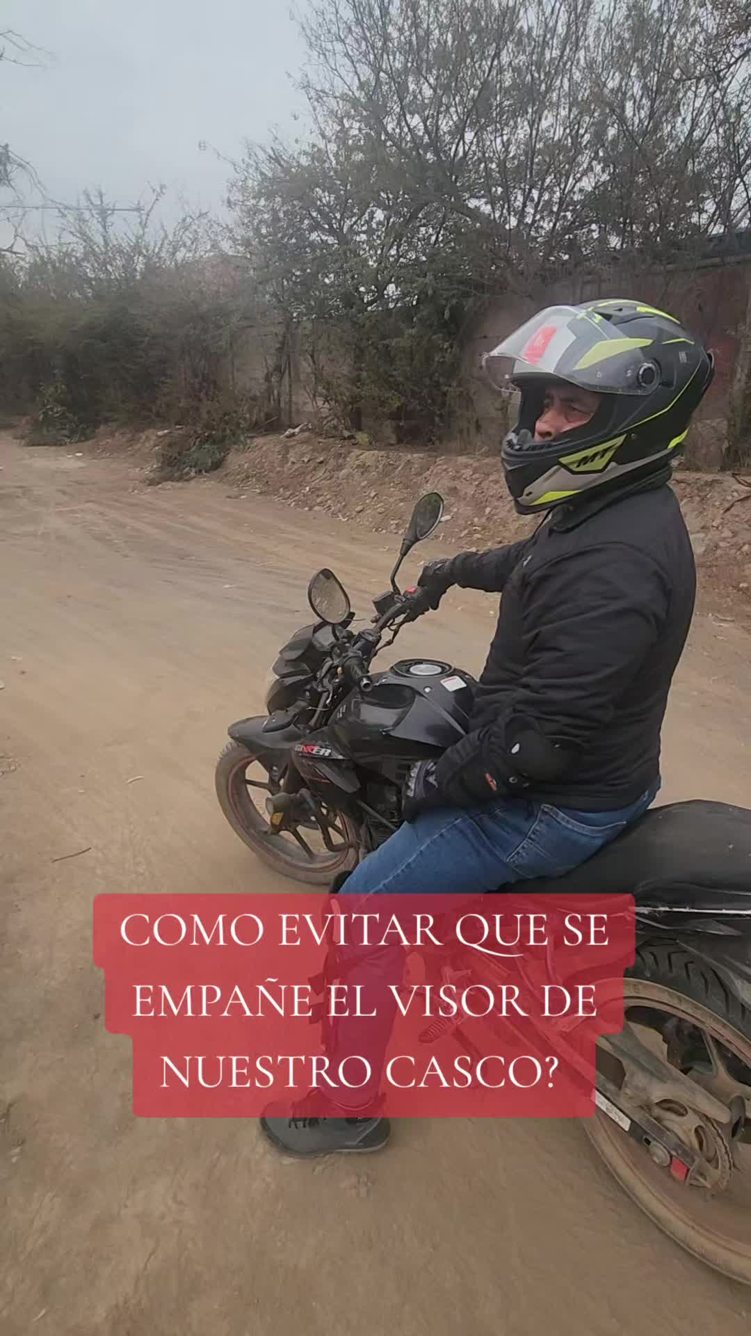 @CLASESDEMOTO.GIXXERMANIA
