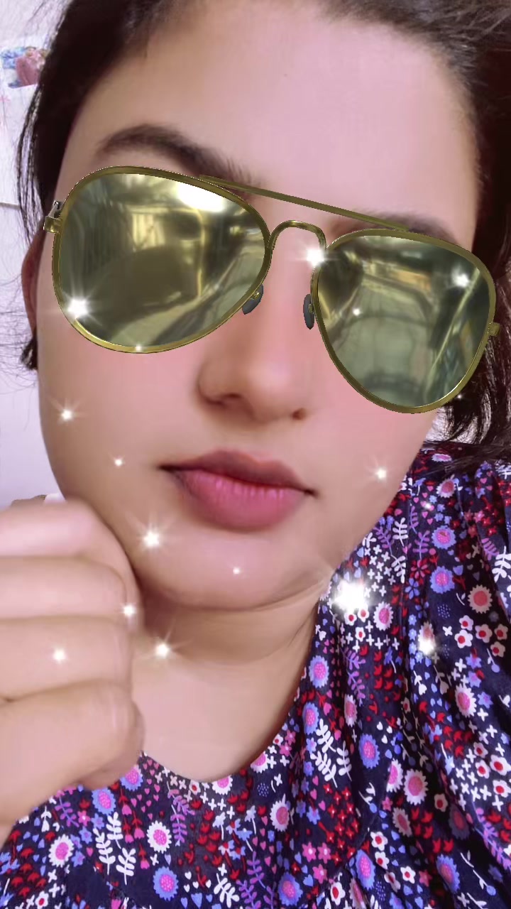 @harmit
