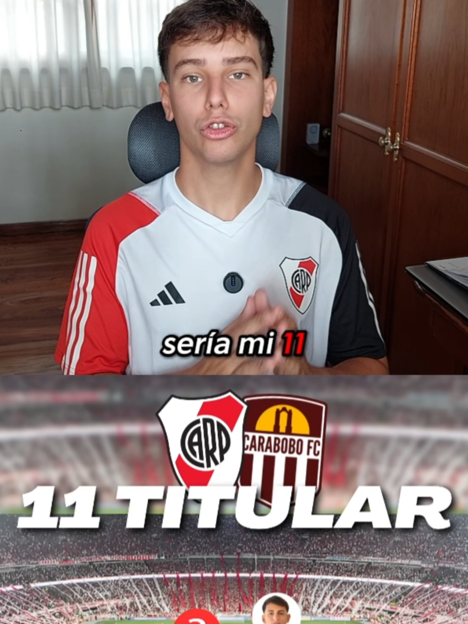 @Matías Becker ⚽️