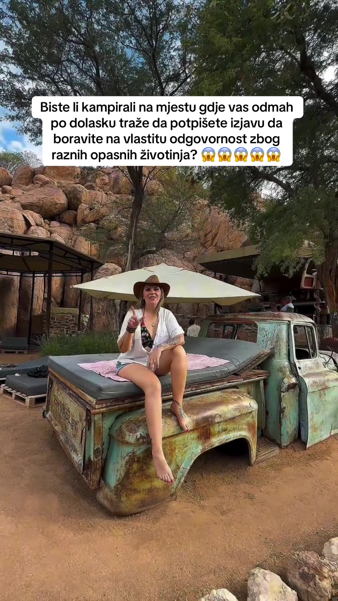 @Bojana | Content creator 🇭🇷