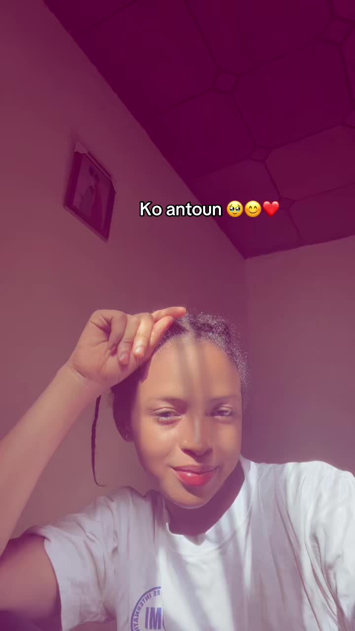 @LindaFCB💙❤️