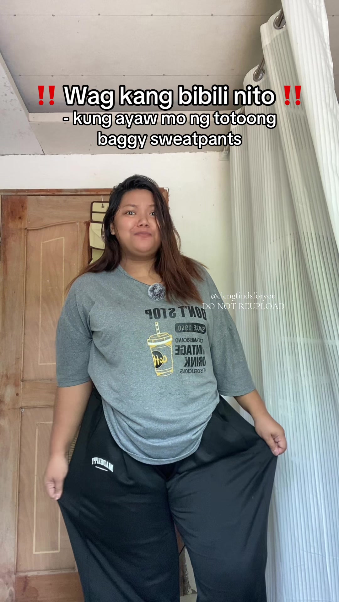 @ElengFindsForYou
