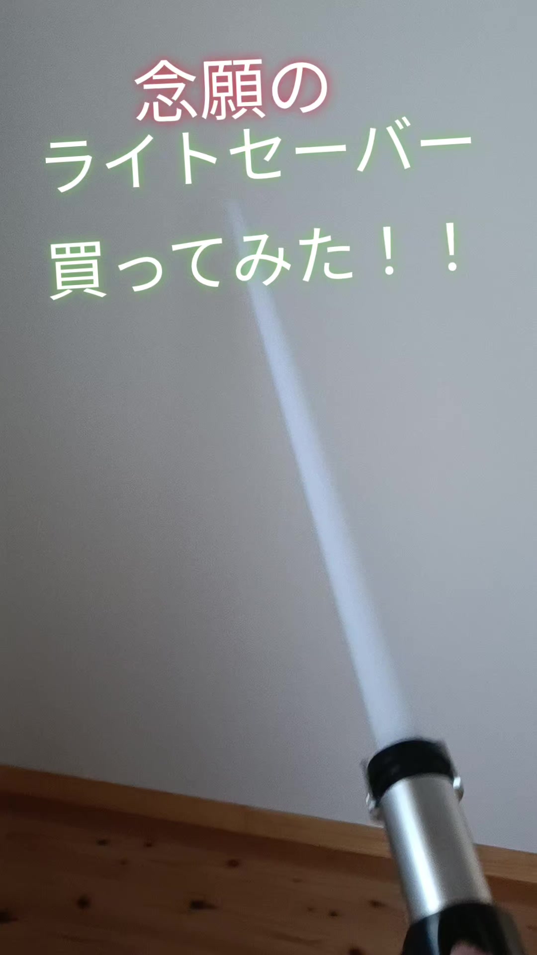 @MZの趣味の部屋