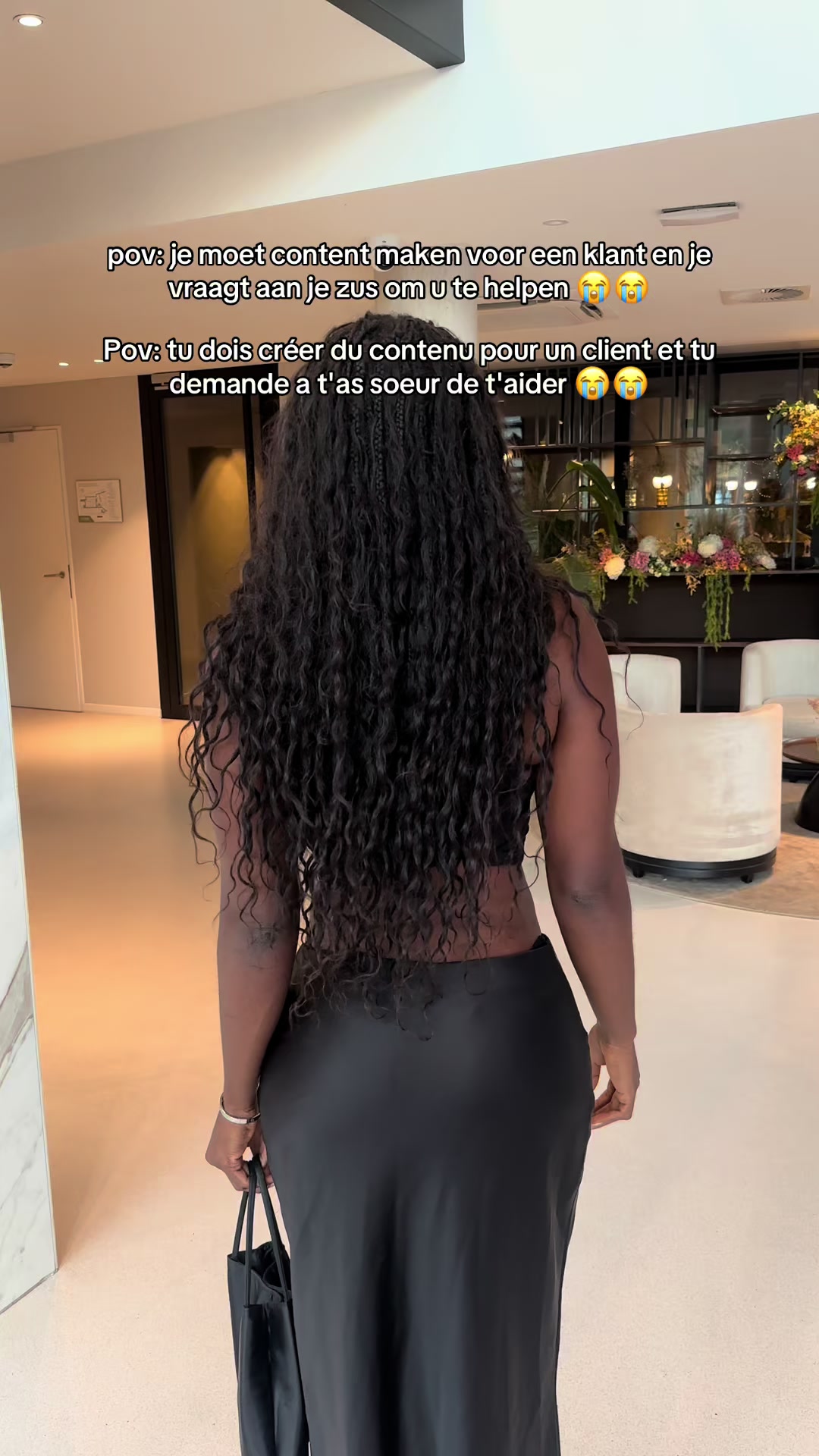 @Michaëllie