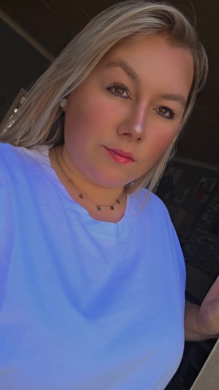 @Baabyy