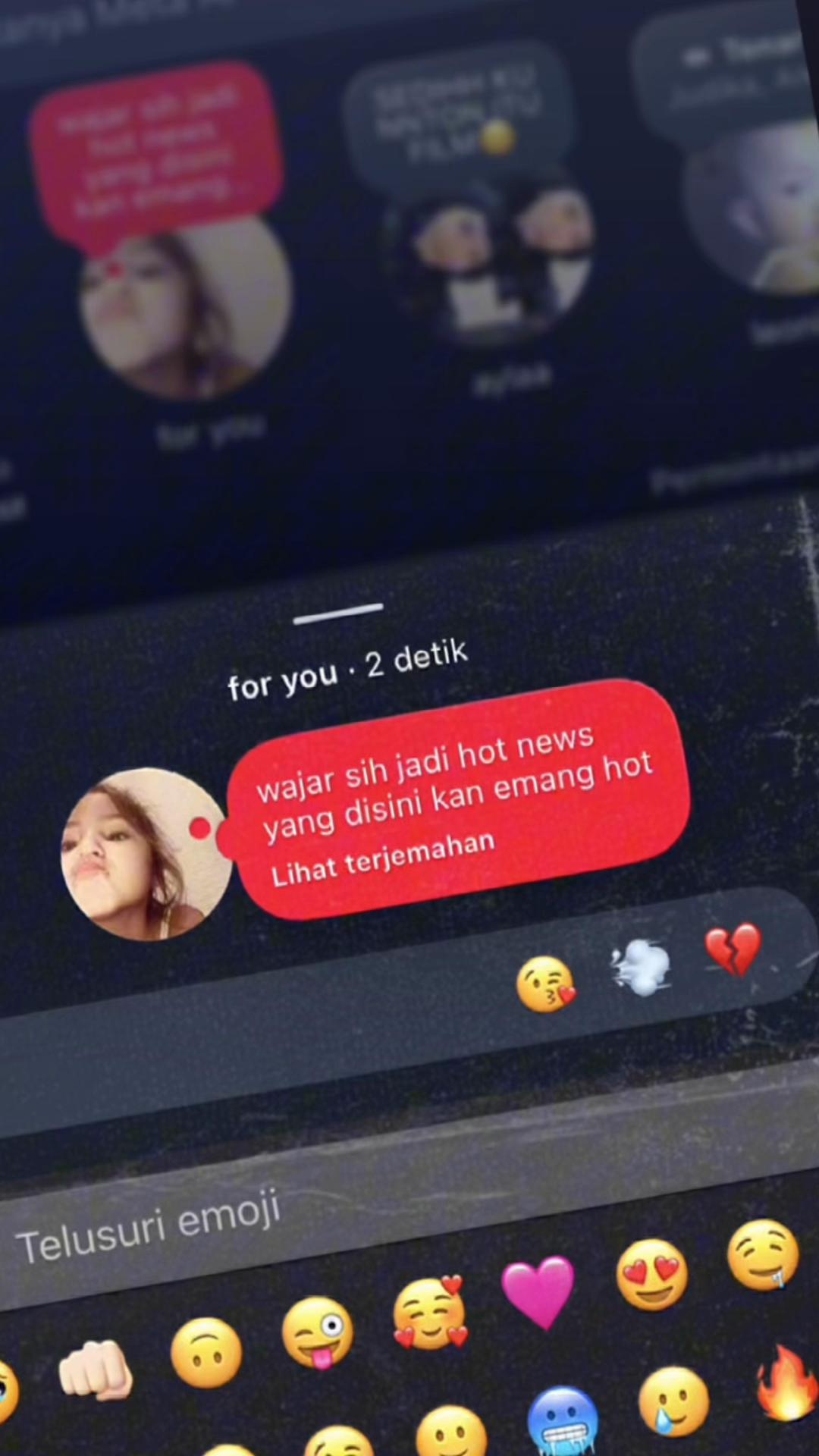 @忆玟丝