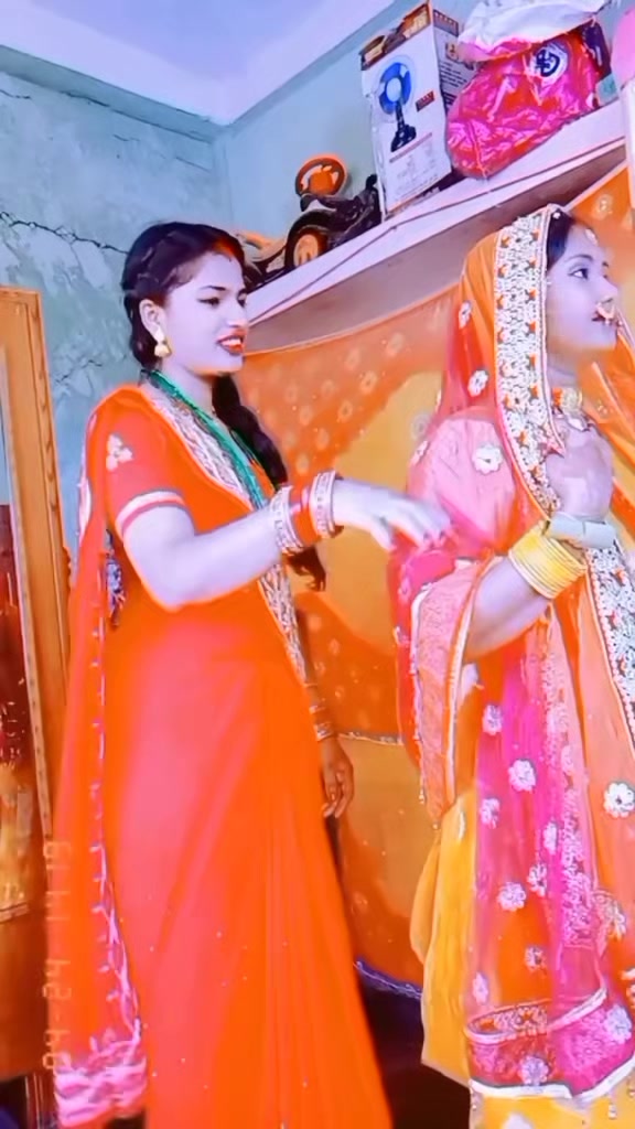 @Khushbu Raj