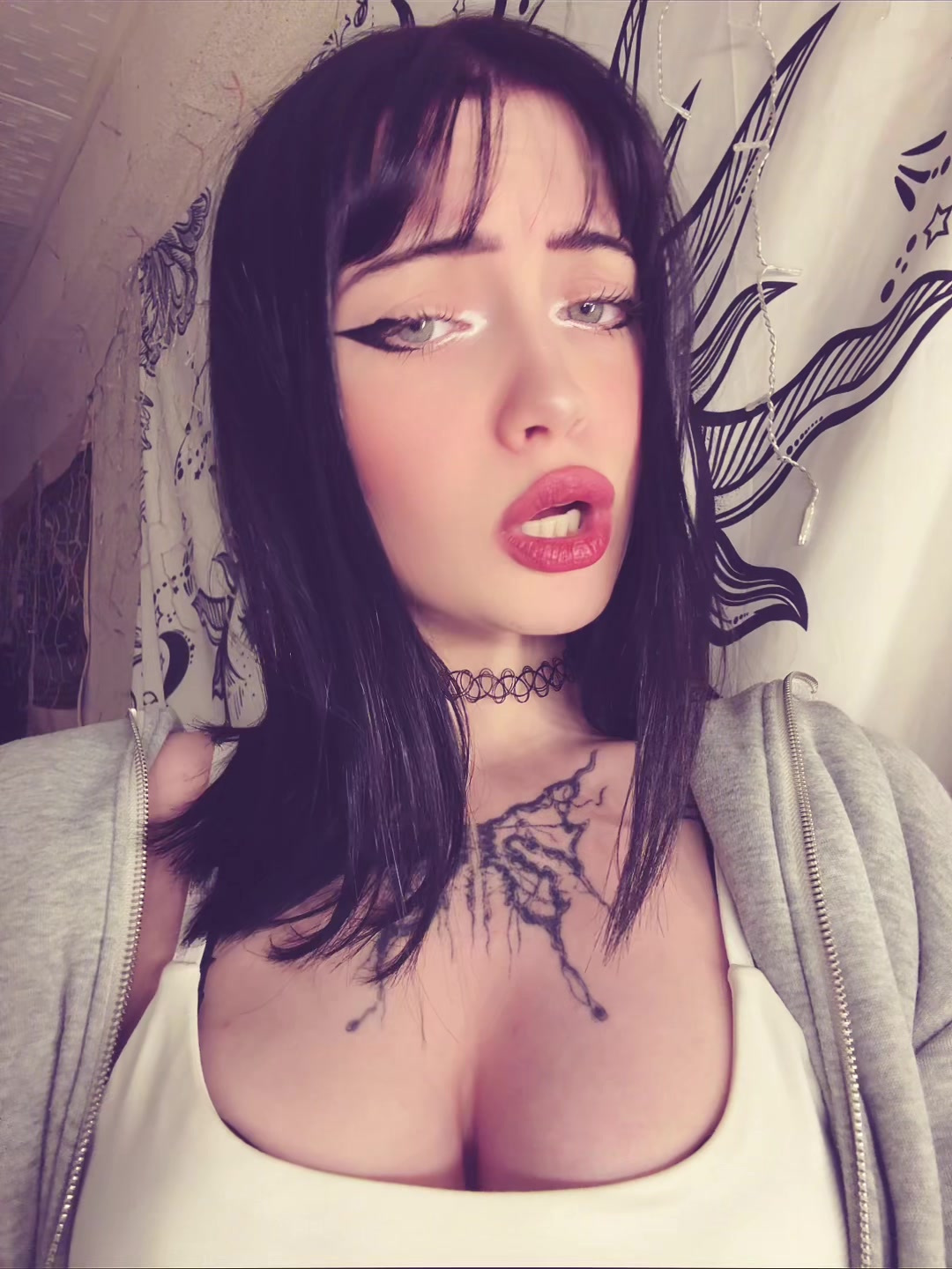 @typaiadevka