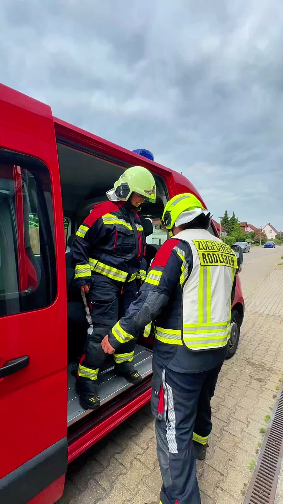 @Feuerwehr Rodleben