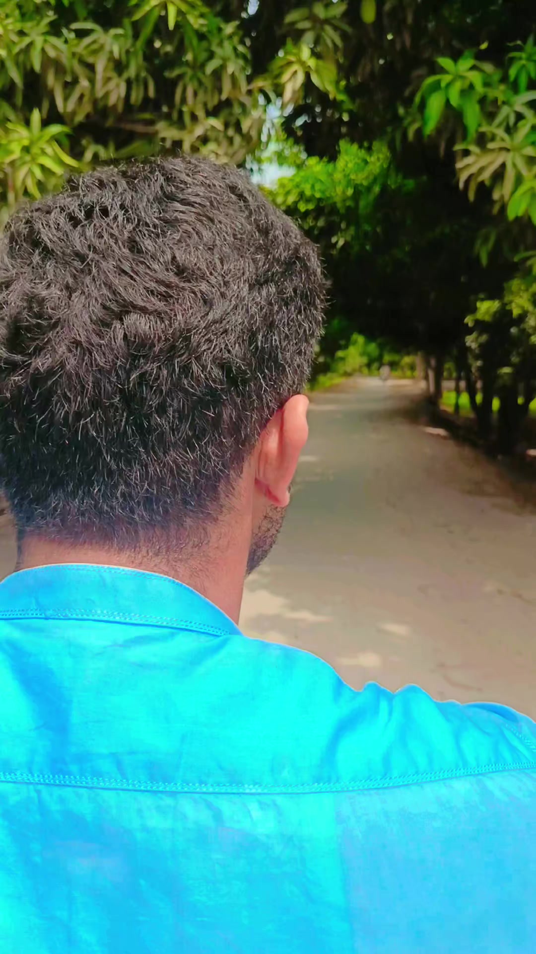 @جـــام - رمـــضــان-295💝