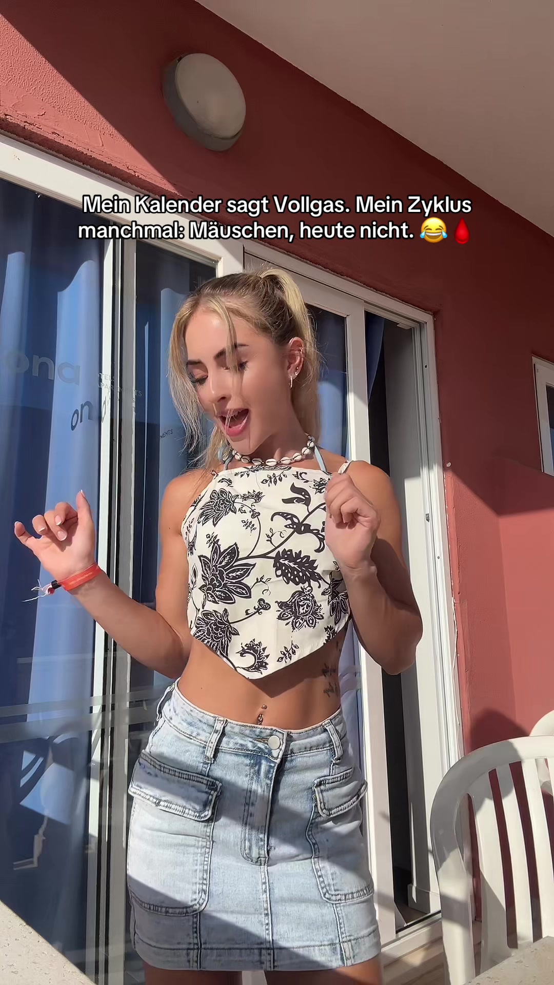 @jasmine27.06