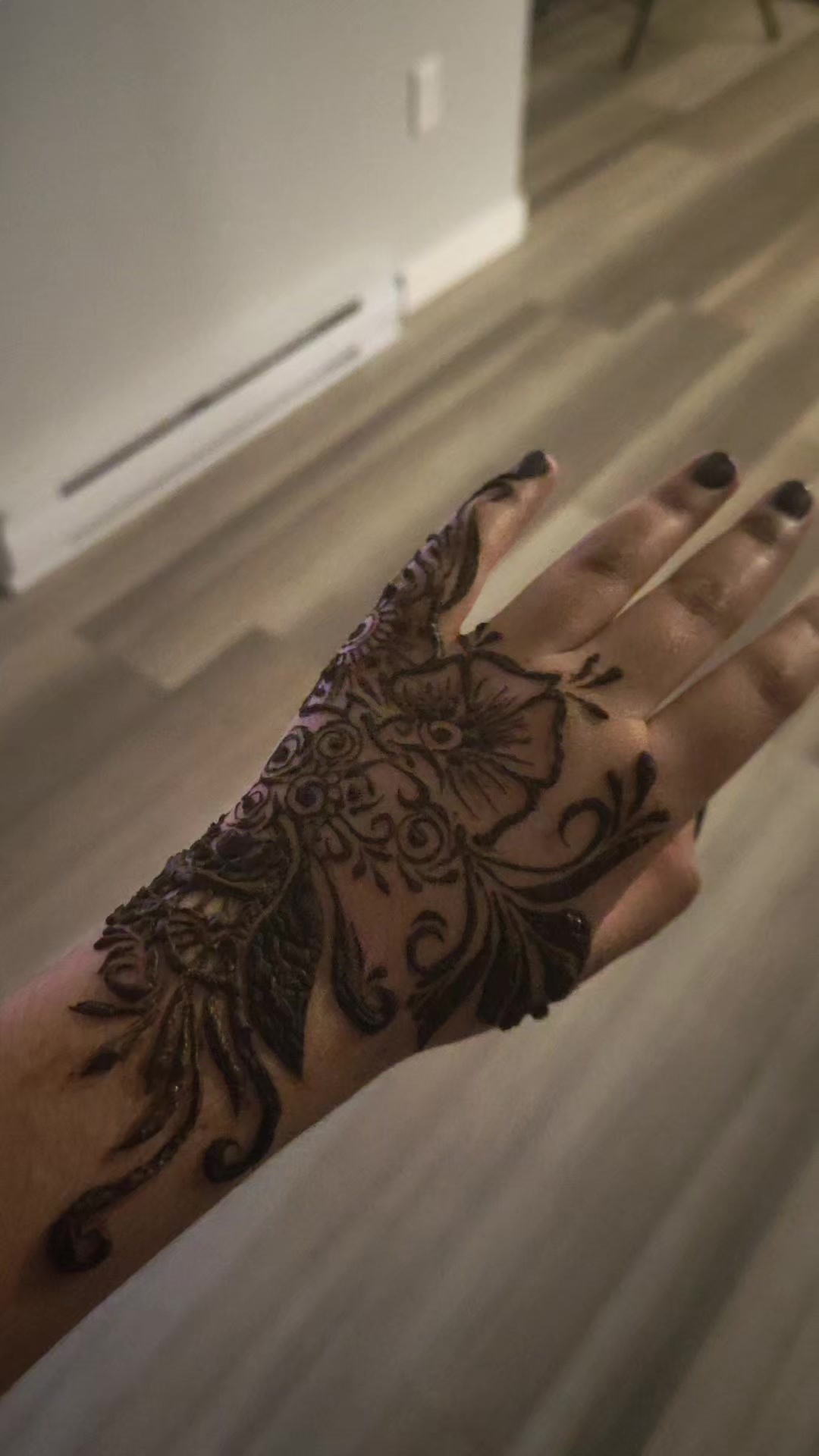 @Navpreet