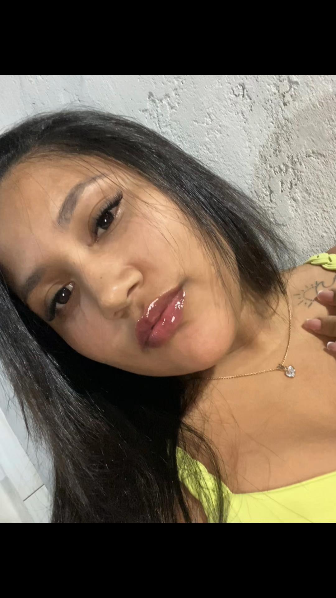 @Alice Souza 🙆🏽♀️