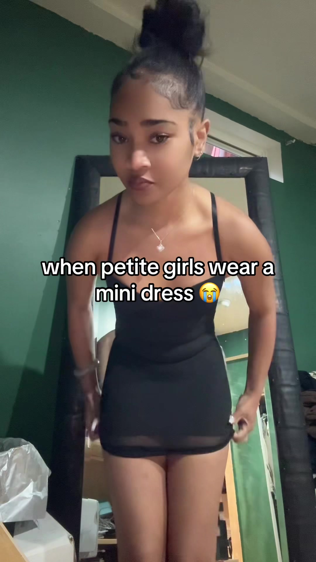 @VXN Petite
