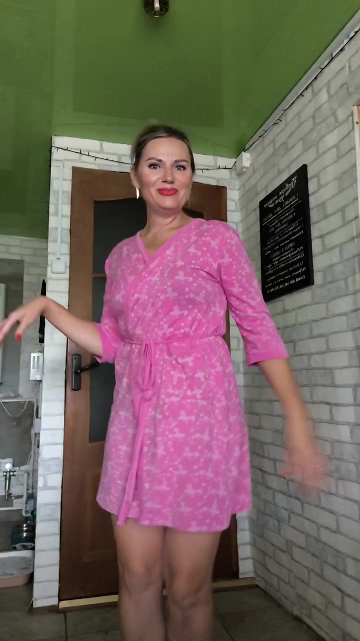 @Анжела