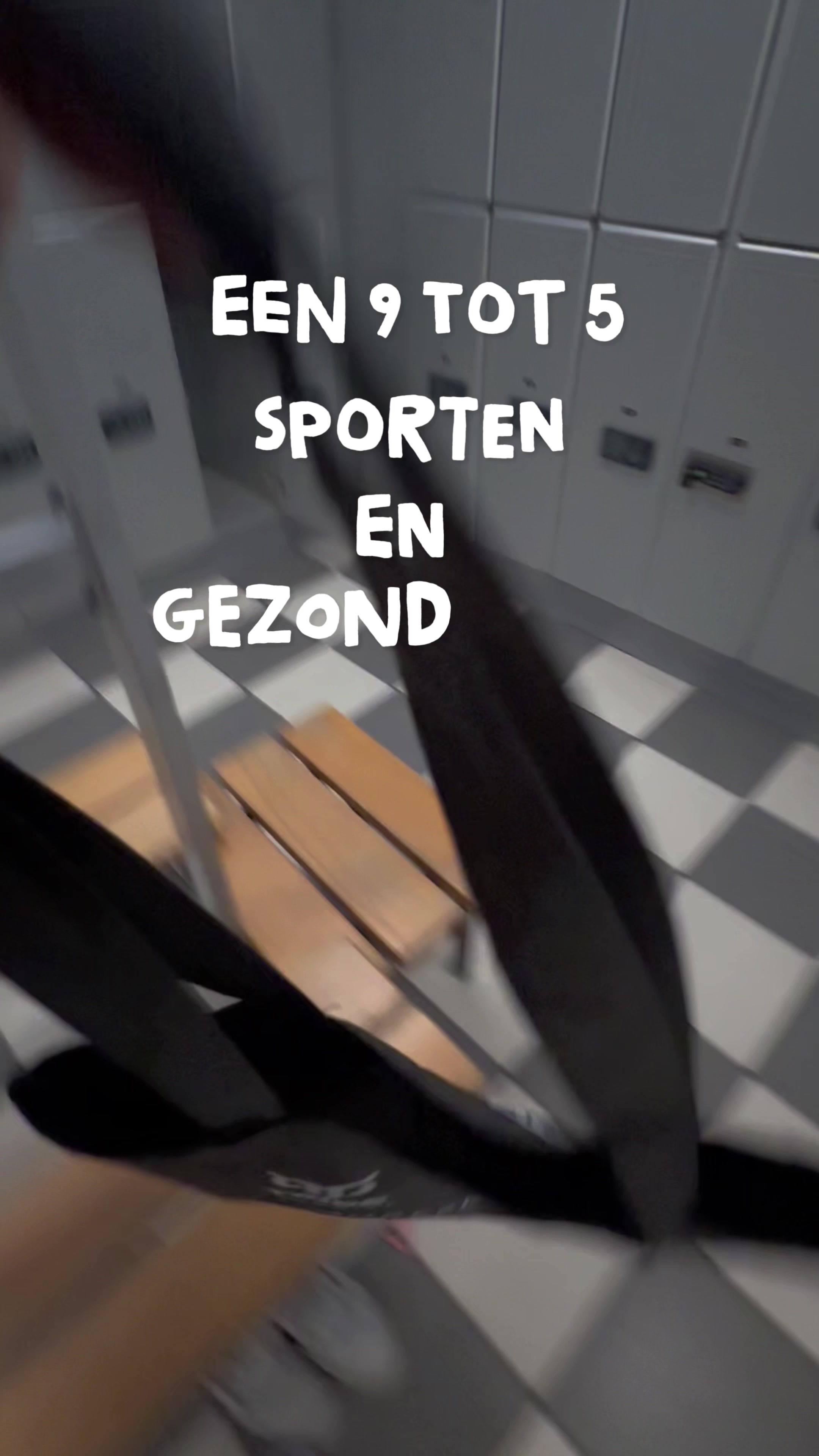 @rubydejong_