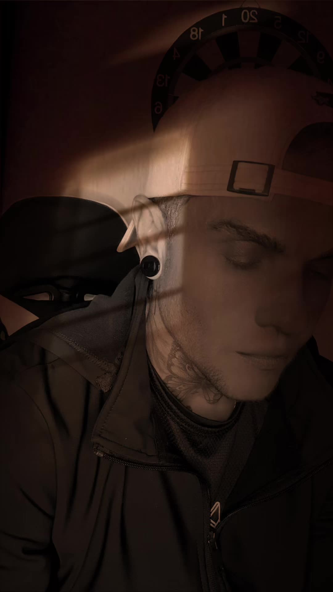 @André.Valentim.ofc
