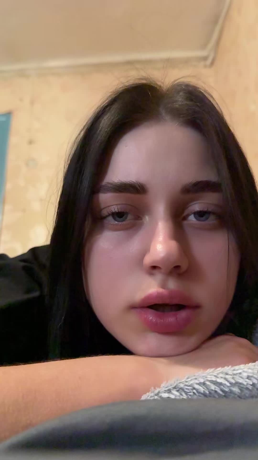 @ostttraya_
