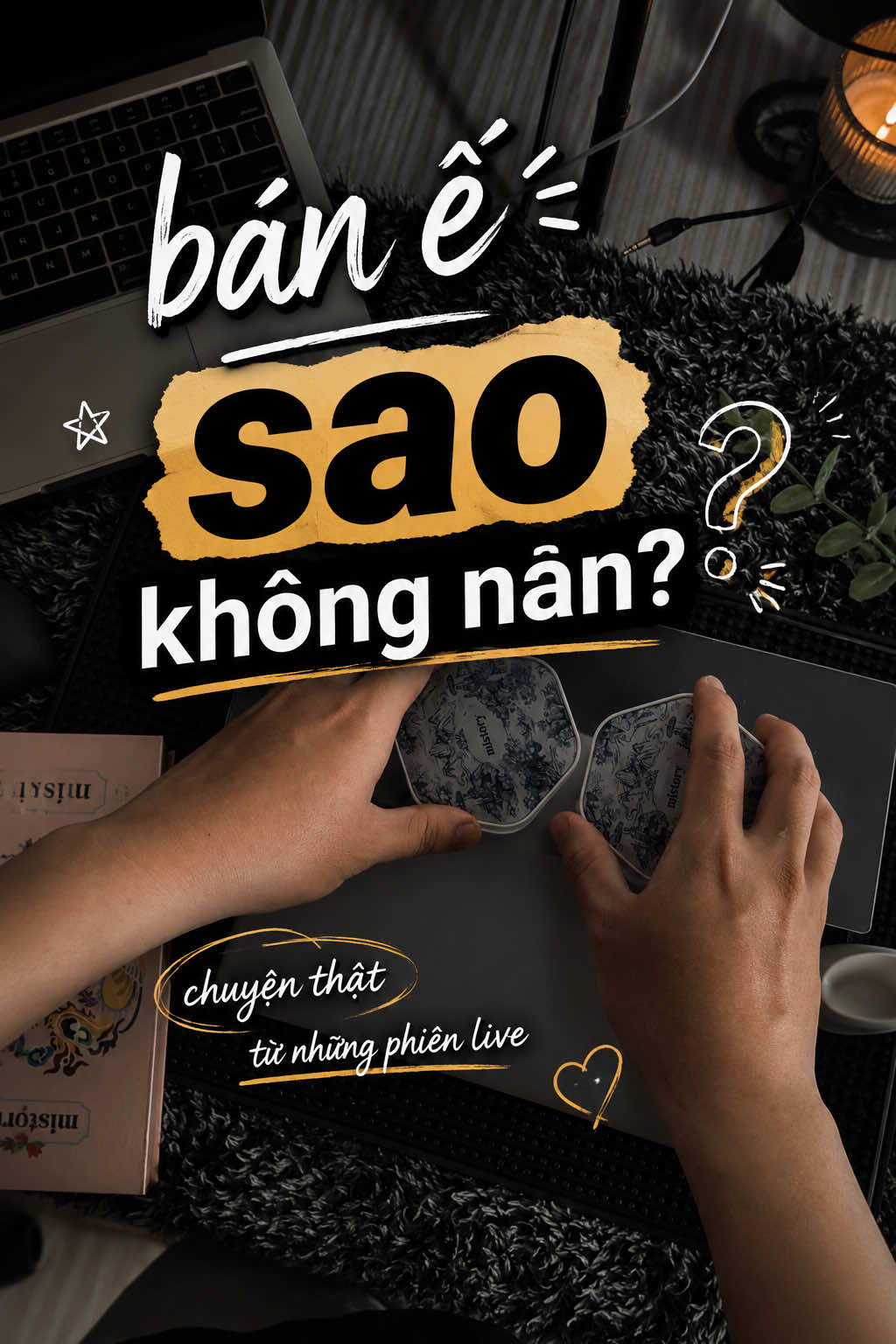 @Minh Bảo Official