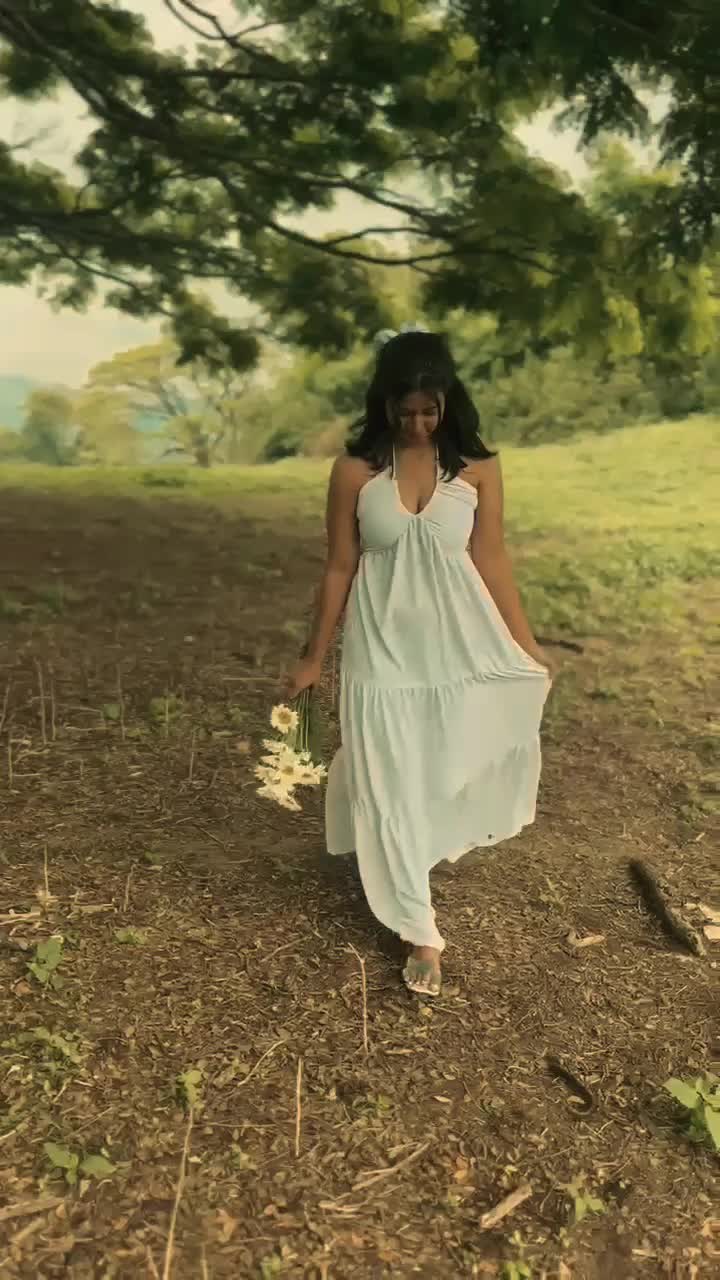 @Thushimie 🤍