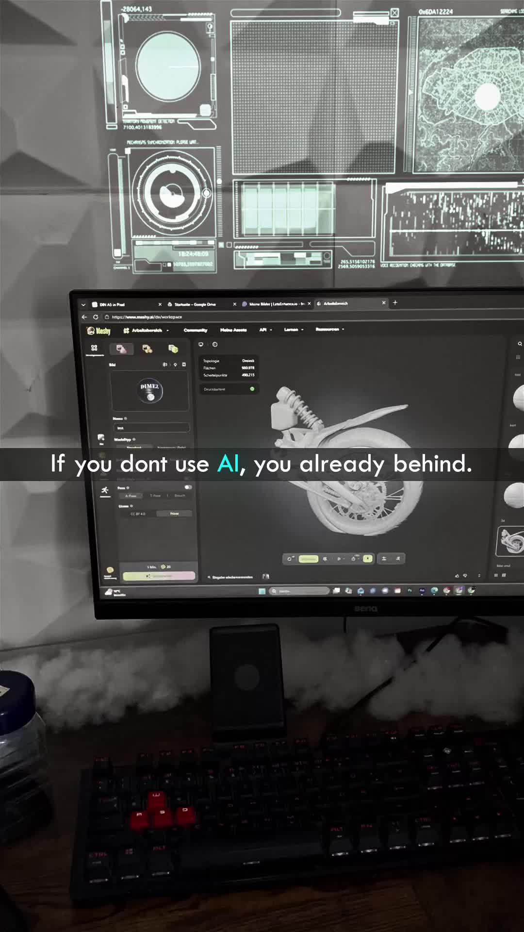 @onlydenizdesigns2