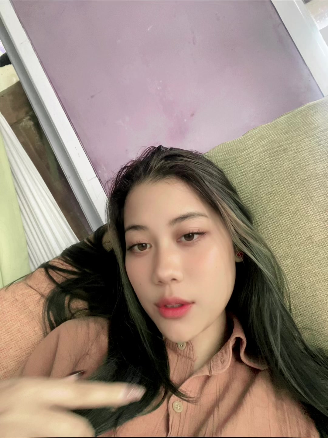 @๐ฆ