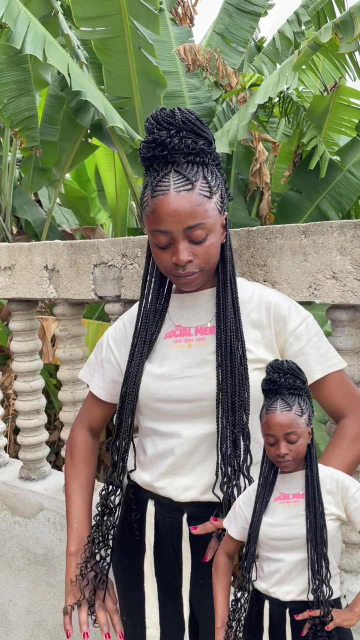 @NBEB~braids 💇🏼♀️🫧🫧