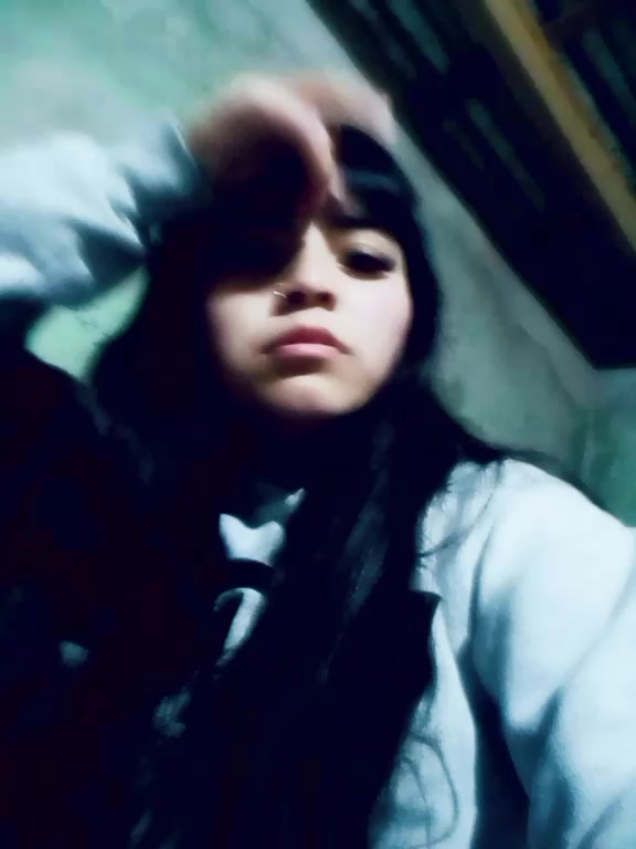 @maylen_qac
