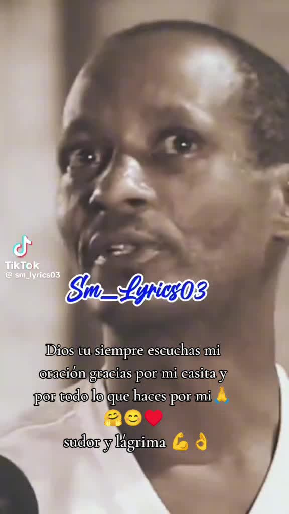 @@cristal🫀