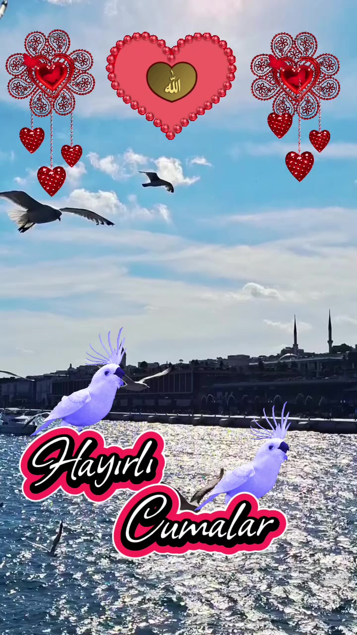 @Anlamlı G&uuml;zel S&ouml;zler