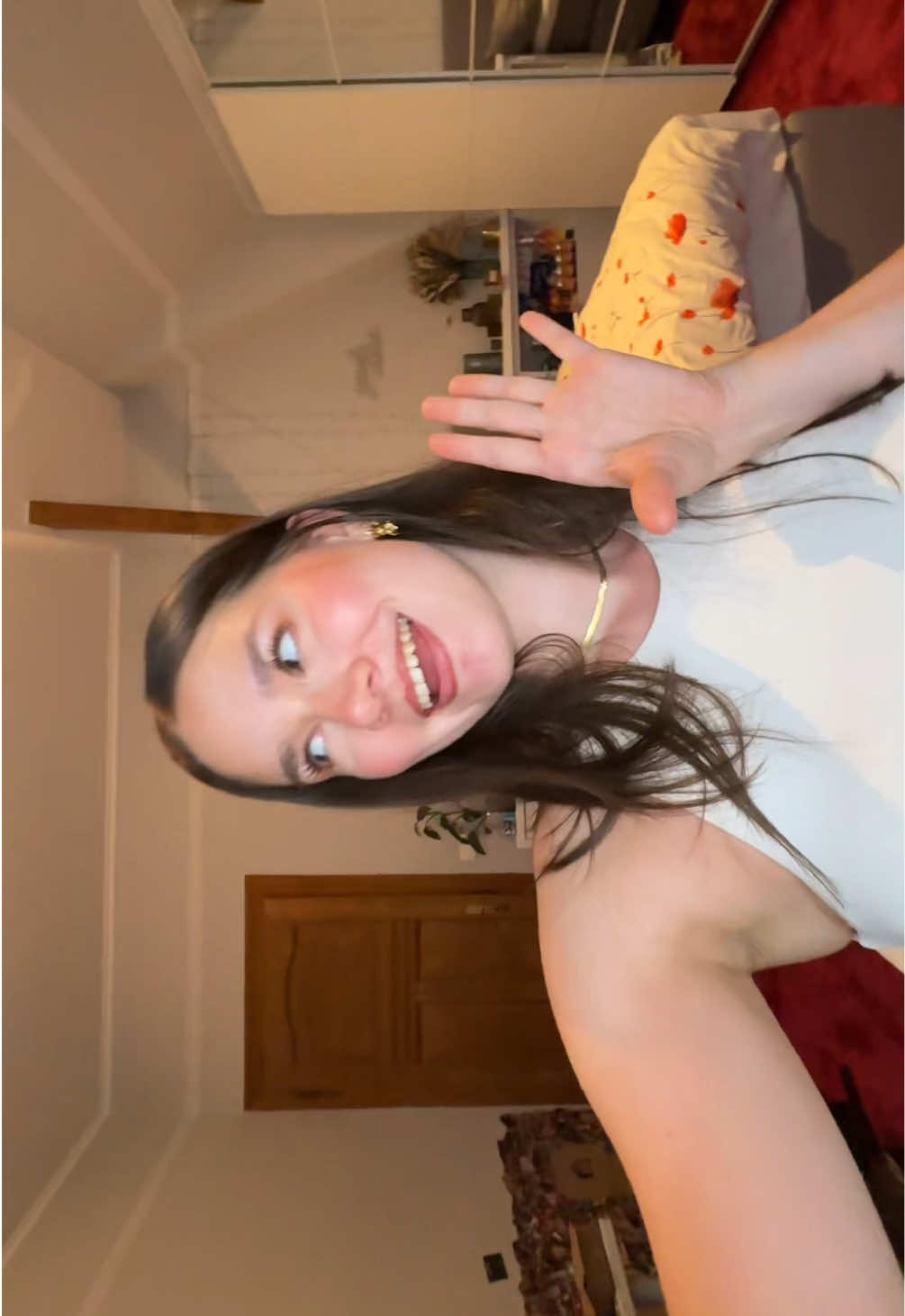 @Johanna_