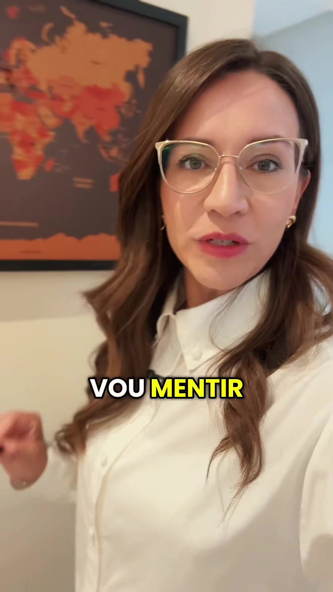 @Português com Letícia