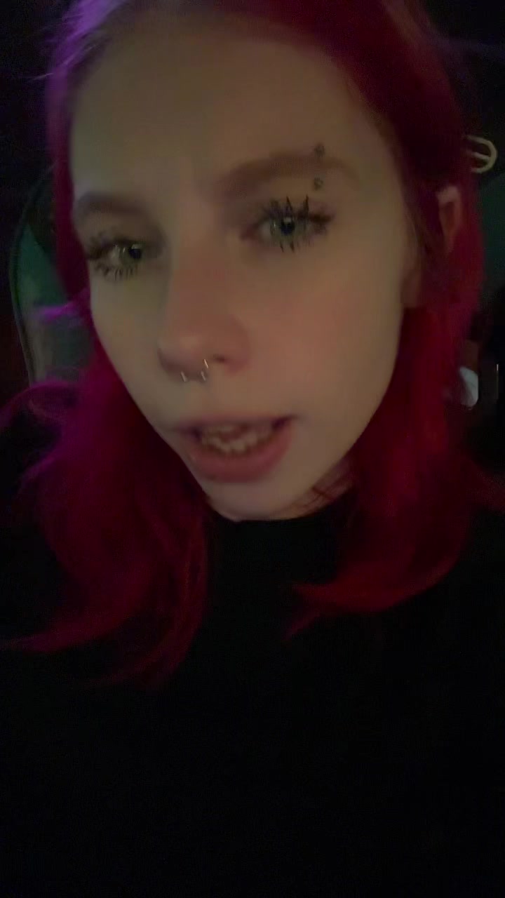 @Ky!