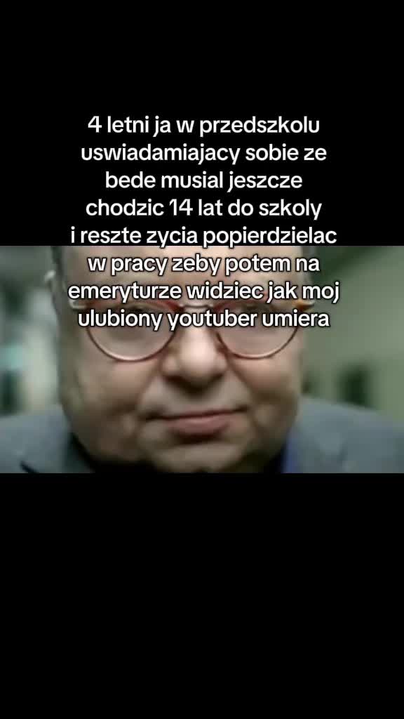 @salpingus