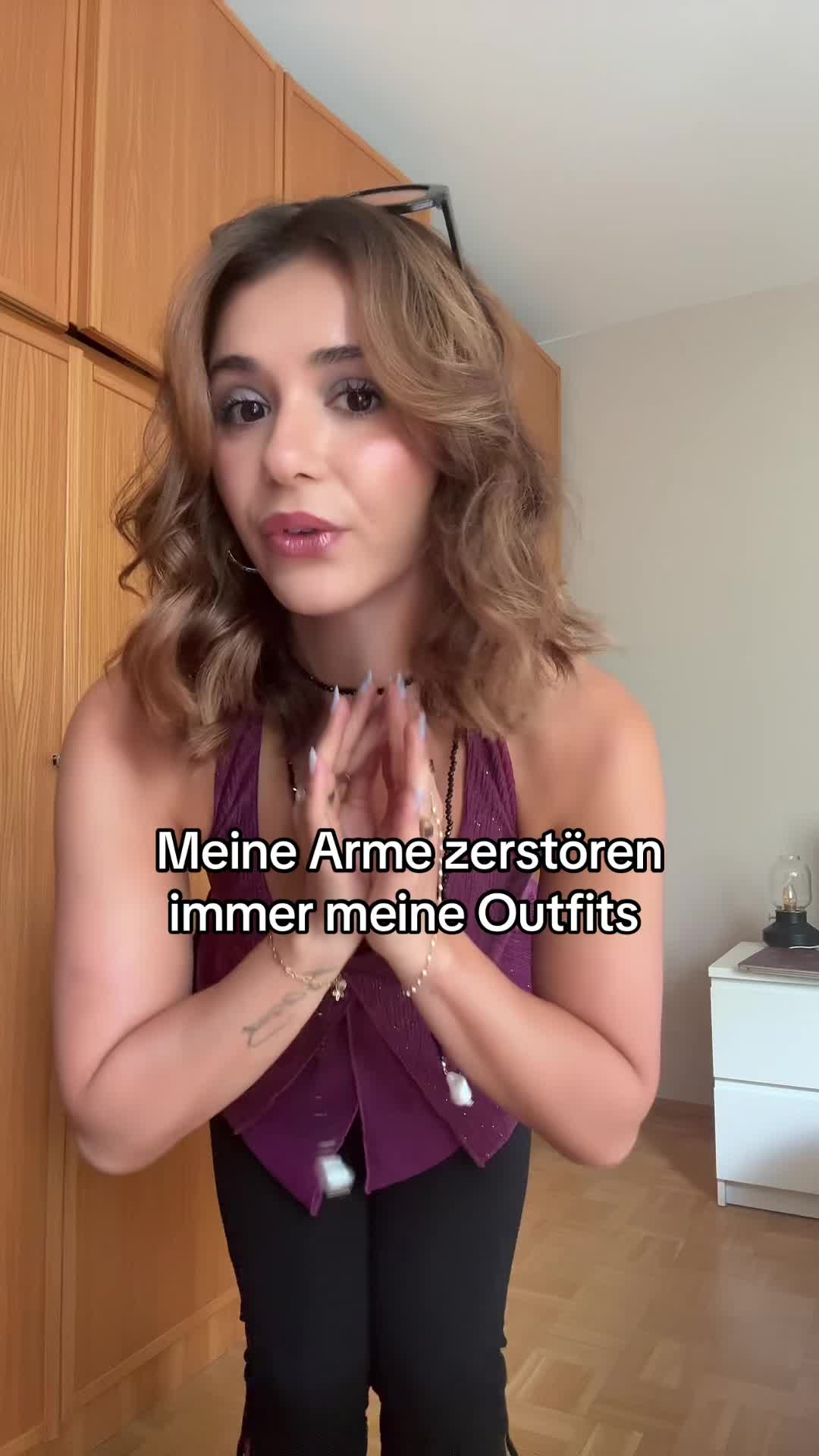 @Merys.core 🌺