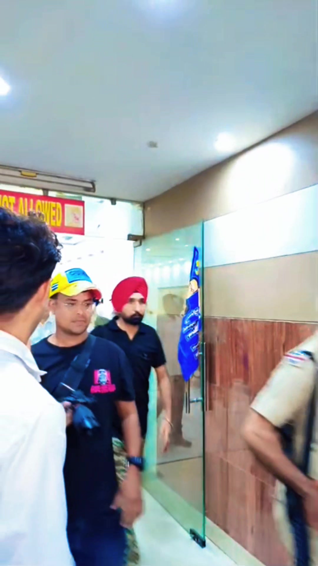 @ਅਨਮੋਲ. ਅੰਬੇਡਕਰ