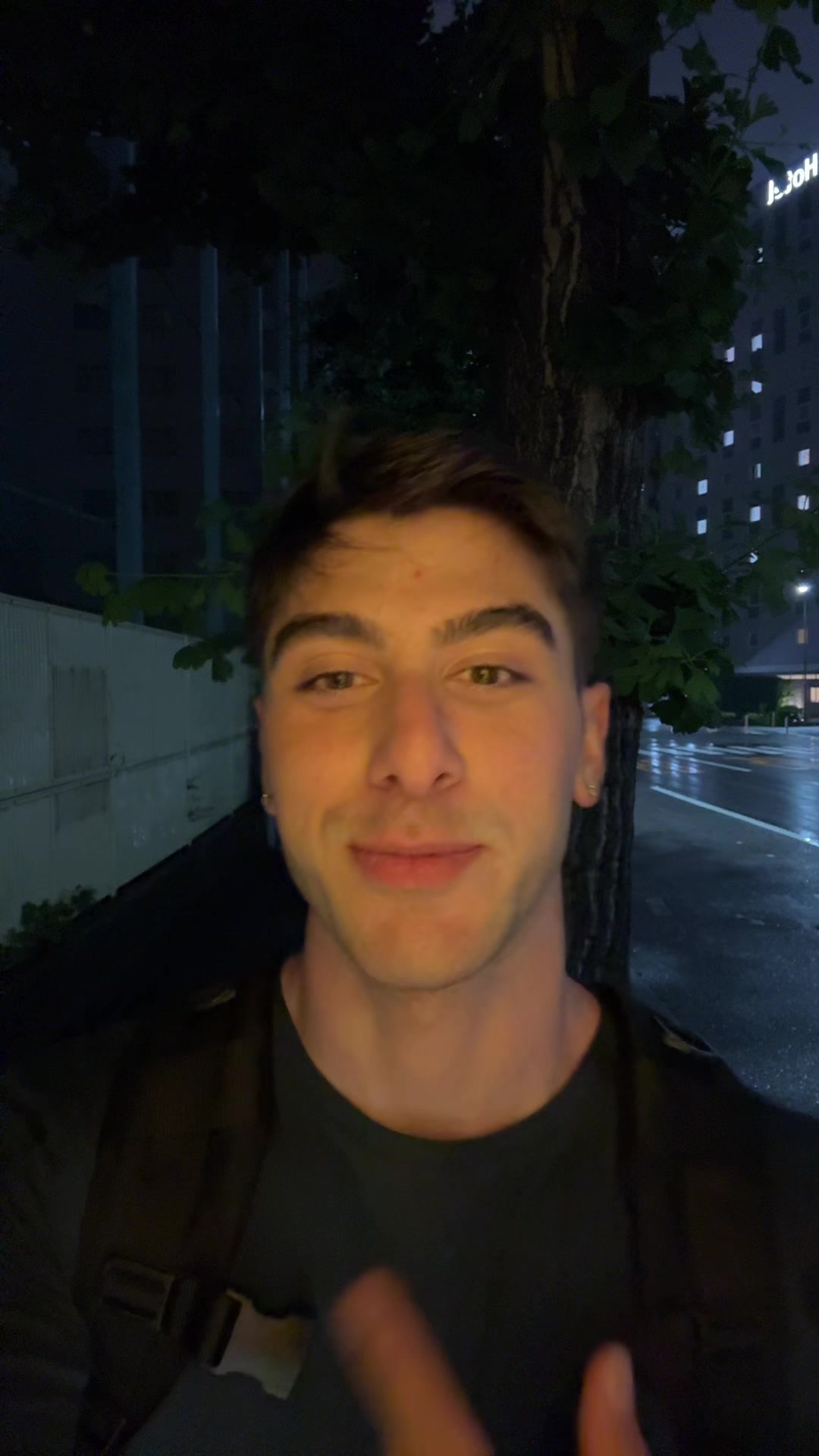 @Atakan KAR