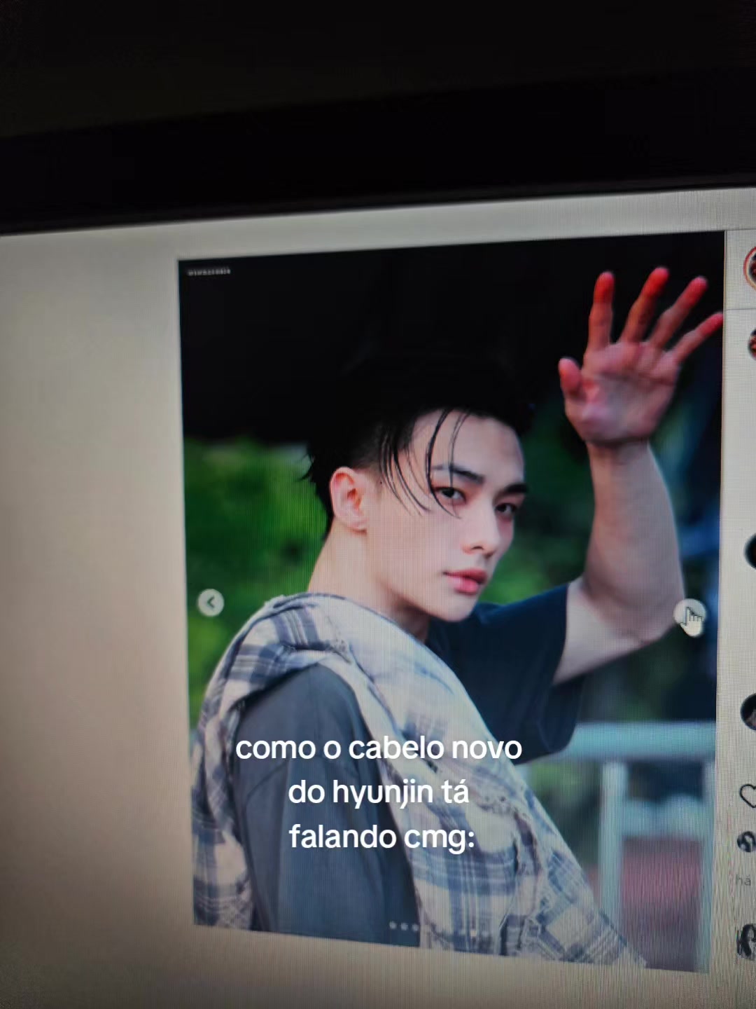 @hyunbellaa✮